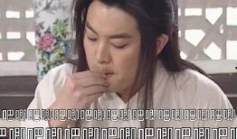 娱乐圈的吃瓜小编是谁呀,揭秘“吃瓜小编”的真实身份！