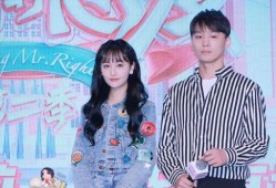 在娱乐圈吃瓜后,揭秘明星幕后真相